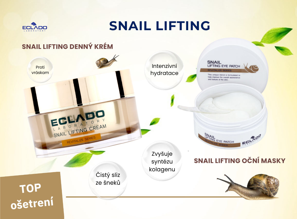 SNAIL LIFTING_banner_